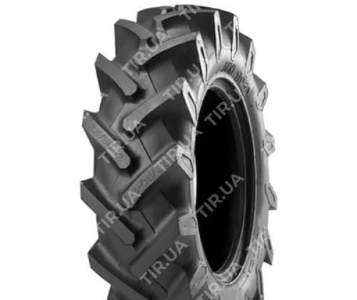 5 R15 Trelleborg IM110 88A8 Сельхоз шина