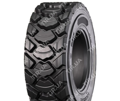 12.5/80 R18 GTK BC80 Індустріальна шина