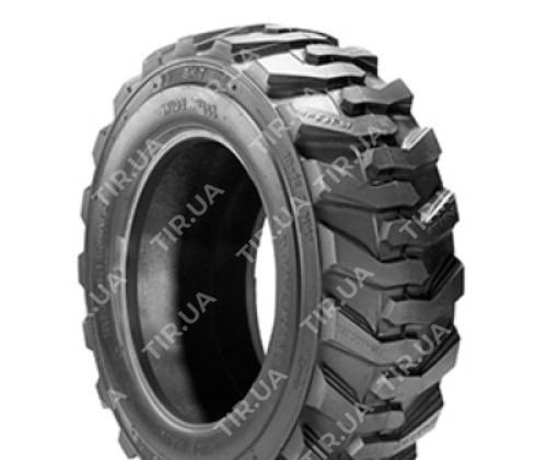 10 R16.5 BKT SKID POWER HD 134A2 Индустриальная шина