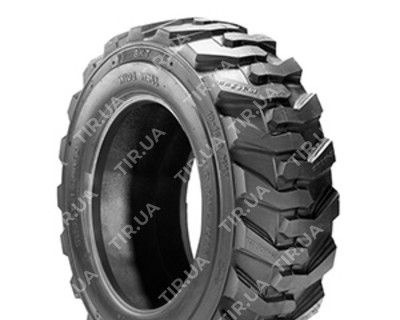 10R16.5 BKT SKID POWER HD 134A2 Индустриальная шина