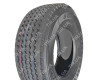 385/65 R22.5 Constancy Ecosmart 688 160K Причіпна шина