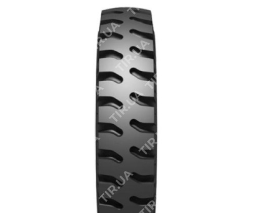 6 R13 Волтаир В-98 Індустріальна шина