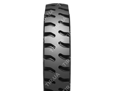 6R13 Волтаир В-98 Індустріальна шина 6R13 Волтаир В-98 Індустріальна шина