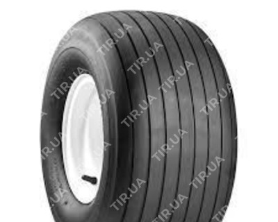13/5R6 Deli Tire S-317 52A6 Сільгосп шина