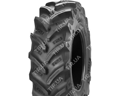 520/85R42 Pirelli PHP:85 157/157A8/B Сельхоз шина 520/85R42 Pirelli PHP:85 157/157A8/B Сельхоз шина