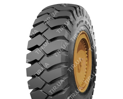 21R35 WestLake EL35 200A2 Индустриальная шина