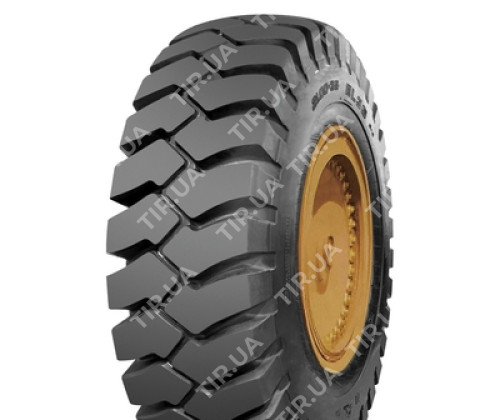 21 R35 WestLake EL35 231A2 Индустриальная шина