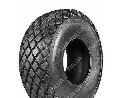 23.1R26 Triangle TB812 Індустріальна шина