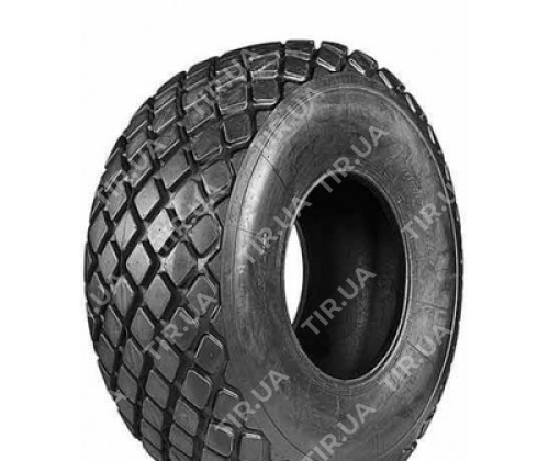 23.1 R26 Triangle TB812 Індустріальна шина