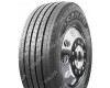 315/70 R22.5 Sailun SFR1 156/150L Рульова шина