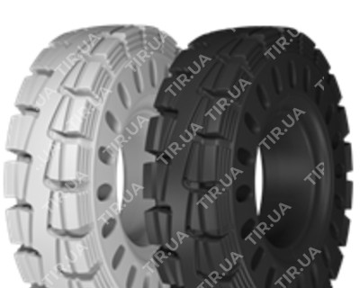 15/6R9 Delasso R103 QUICK Индустриальная шина