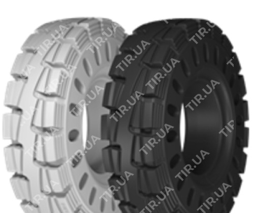 15/6 R9 Delasso R103 QUICK Индустриальная шина