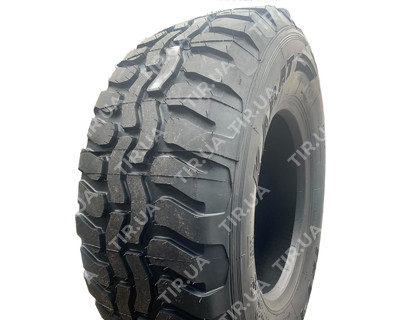 385/65R22.5 Kabat TRY-1 AGRI 160/166F/A8 Прицепная шина 385/65R22.5 Kabat TRY-1 AGRI 160/166F/A8 Прицепная шина