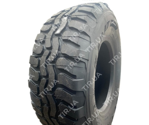 385/65 R22.5 Kabat TRY-1 AGRI 160/166F/A8 Прицепная шина