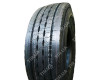 295/60 R22.5 CROSS WIND CWS10E 150/147L Рульова шина