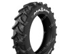 380/105 R50 Maxam MS951R AgriXtra N 179D Сельхоз шина