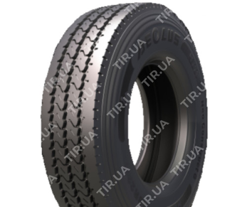 13 R22.5 Aeolus Neo Construct G 156/150K Рулевая шина