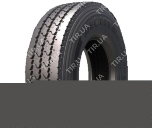 13 R22.5 Aeolus Neo Construct G 156/150K Рульова шина