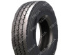 13 R22.5 Aeolus Neo Construct G 156/150K Рулевая шина