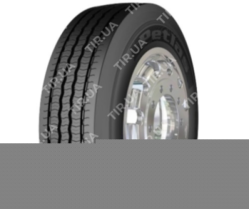 265/70 R19.5 Petlas SH100 140/138M Рулевая шина