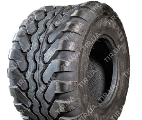 500/50 R17 Vredestein Flotation+ 149/137A8/A8 Сельхоз шина