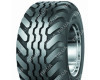 500/60 R22 Mitas IM-09 159A8 Сельхоз шина