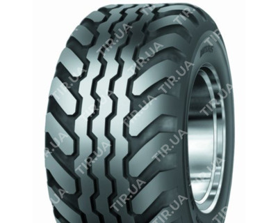 500/60R22 Mitas IM-09 159A8 Сельхоз шина