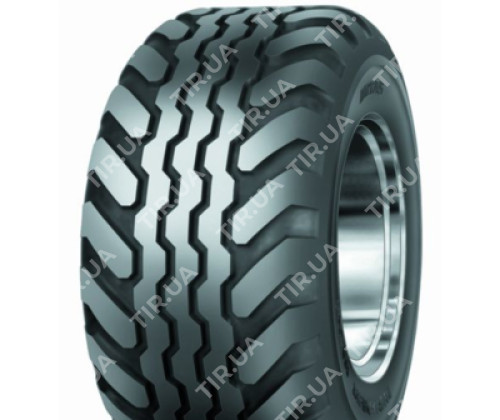 500/60 R22 Mitas IM-09 159A8 Сельхоз шина