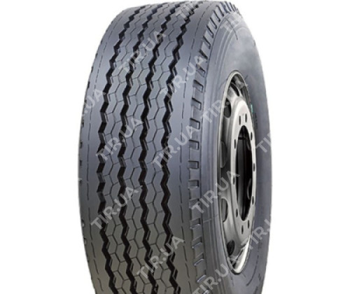 425/65 R22.5 Samson GL286T 165K Прицепная шина