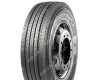 295/60 R22.5 LingLong KTS300 150/147M Рульова шина