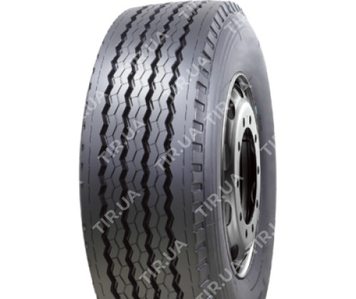 275/70 R22.5 Compasal CPT76 148/145M Прицепная шина