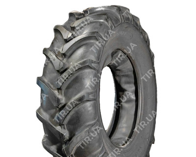 16.9R28 Uniglory TracForce 306 Сельхоз шина 16.9R28 Uniglory TracForce 306 Сельхоз шина