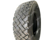 315/70 R22.5 HANDLOPEX (наварка) M&S 260 154/150L Ведущая шина