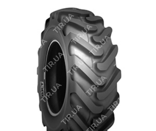 440/80 R24 BKT CON STAR 168A8 Індустріальна шина