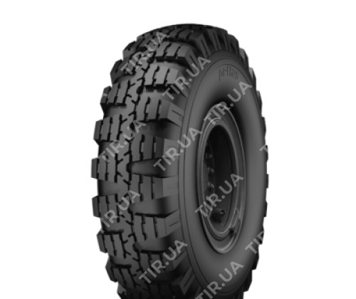 14 R20 Petlas PM40 160/157F Индустриальная шина