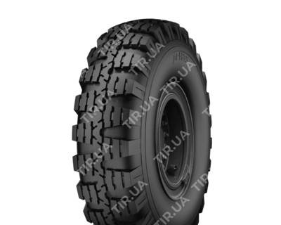 14R20 Petlas PM40 160/157F Индустриальная шина 14R20 Petlas PM40 160/157F Индустриальная шина