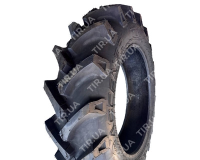 380/85R24 Ascenso TDB 120 135A8 Сільгосп шина