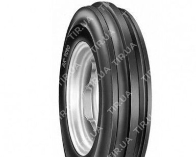 4R16 BKT TF-9090 69/62A6/A8 Сільгосп шина