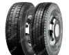 245/70 R19.5 Dunlop SP 444 136/134M Ведущая шина