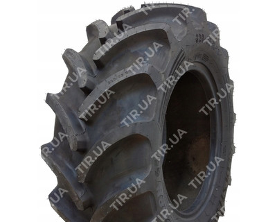 540/65R28 Vredestein Traxion 65 142D Сельхоз шина 540/65R28 Vredestein Traxion 65 142D Сельхоз шина