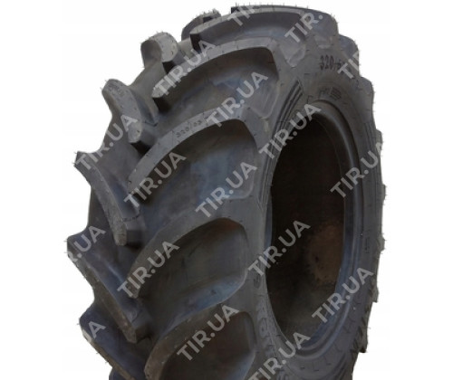 540/65 R28 Vredestein Traxion 65 142D Сільгосп шина