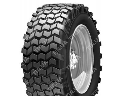 10R16.5 Armour TI 200 134A3 Индустриальная шина