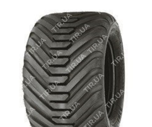 500/45 R22.5 Advance I-3C Индустриальная шина