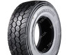 385/65 R22.5 Bridgestone MTV1 160K Прицепная шина