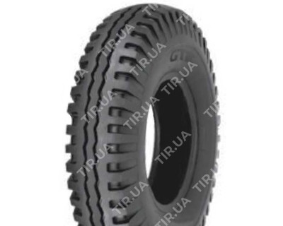 9R16 GTK TN70 128A6 Сельхоз шина