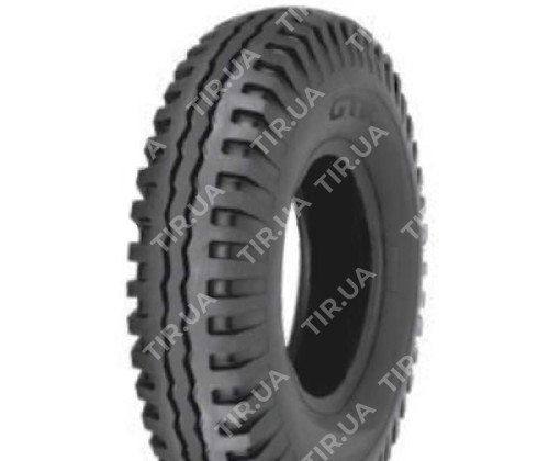 9 R16 GTK TN70 128A6 Сельхоз шина