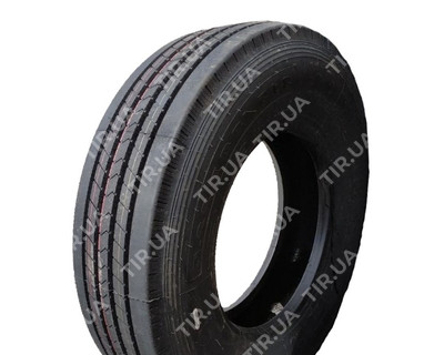 315/80R22.5 Sprint HK 3400 157/154L Рулевая грузовая шина