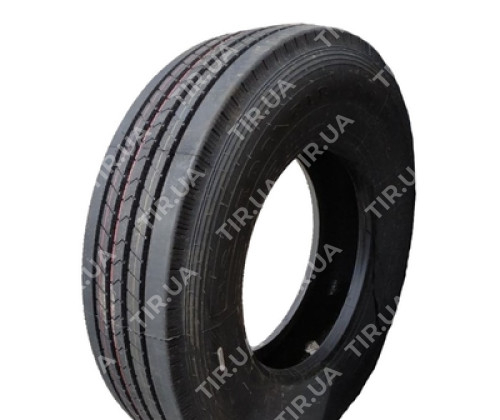 315/80 R22.5 Sprint HK 3400 157/154L Рульова шина