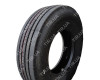 315/80 R22.5 Sprint HK 3400 157/154L Рулевая шина