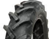 11.2 R28 Kabat SGP-02 Supra Grip 118A6 Сельхоз шина